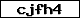 Pr�fcode