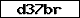 Pr�fcode