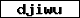 Pr�fcode