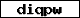 Pr�fcode