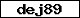 Pr�fcode