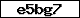 Pr�fcode