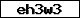 Pr�fcode