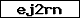 Pr�fcode