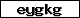Pr�fcode