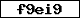 Pr�fcode