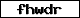 Pr�fcode