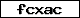 Pr�fcode