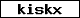 Pr�fcode