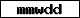 Pr�fcode