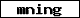 Pr�fcode