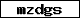 Pr�fcode