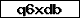 Pr�fcode