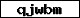 Pr�fcode