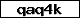 Pr�fcode