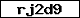 Pr�fcode
