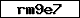 Pr�fcode