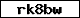 Pr�fcode