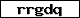 Pr�fcode