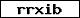 Pr�fcode