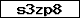 Pr�fcode