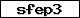 Pr�fcode