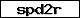 Pr�fcode