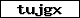 Pr�fcode