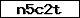 Pr�fcode