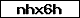 Pr�fcode