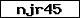 Pr�fcode