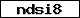 Pr�fcode