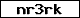 Pr�fcode