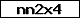 Pr�fcode