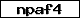 Pr�fcode