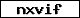 Pr�fcode