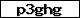 Pr�fcode