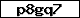 Pr�fcode