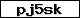 Pr�fcode