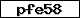 Pr�fcode