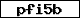 Pr�fcode