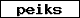 Pr�fcode