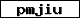 Pr�fcode