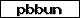 Pr�fcode