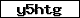 Pr�fcode