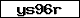 Pr�fcode