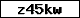 Pr�fcode