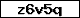 Pr�fcode