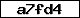 Pr�fcode