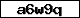 Pr�fcode